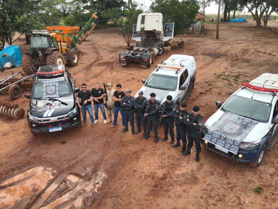 Imagem 6632c439-1835-42b4-a55c-550ee850f9d8